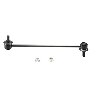 ������ ������������� FIAT GRANDE PUNTO/OPEL CORSA D 05-