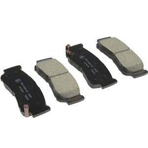 ������� ��������� HYUNDAI 