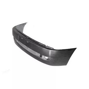 ������ CHERY Amulet