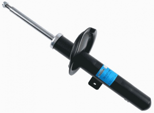 ����������� �������� PEUGEOT 