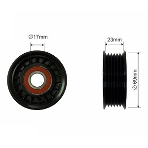 ����� ���������� ����� FORD