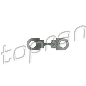 �������������� AUDI/VW