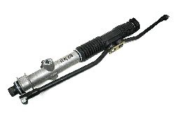 �������� ������� 2110 � �����