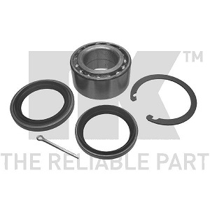 ��������� ������� MITSUBISHI ���.