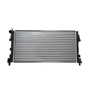 �������� VW Polo (10-)/Rapid (11-)/Fabia (07-)/Roomste