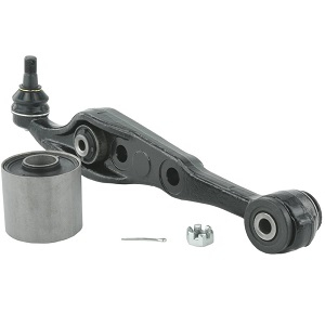 ����� MAZDA 6