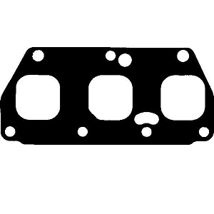 ��������� ���������� ���������� VW