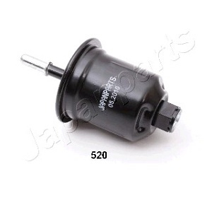 ������ ��������� MITSUBISHI  