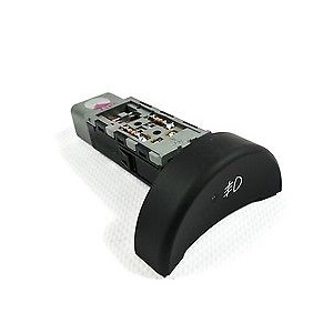 ������ ��������� �/� ��� HYUNDAI/KIA