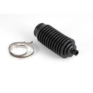 ������� ������� ����� MITSUBISHI