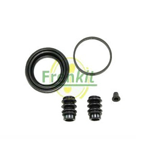 ���.�-� ��� DAEWOO 