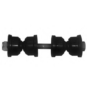 ������ ������������� FORD Focus I, II,/ C-Max 1.6i ������  