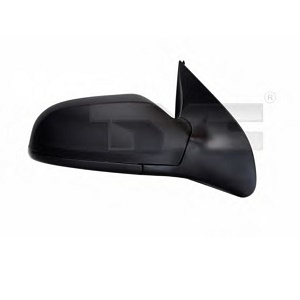 ������� OPEL