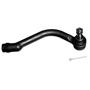 ���������� ������� HYUNDAI 