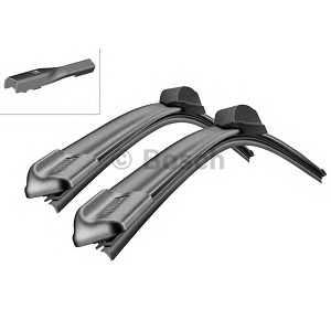 ����� ���������������� 650+400�� �/�������. aerotwin