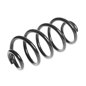 ������� ������ NISSAN