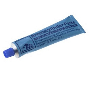 ��������� ����� ��� ��������� 180��. 