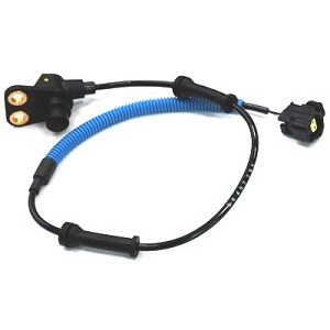 ������ ��������� ��������� AUDI Q7 (4L) 3.6 FSI 06-/PORSCHE CAYENN 