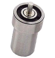 ����������� �������� AUDI/VW