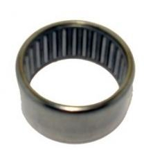 ��������� MITSUBISHI 