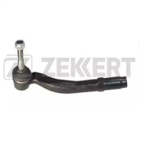 ���������� ������� BMW 5 (E39) 95->