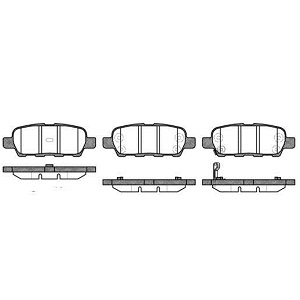������� ��������� NISSAN �������� 