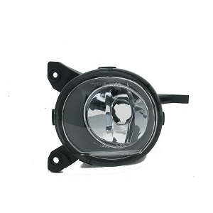 ���� ��������������� TOYOTA 