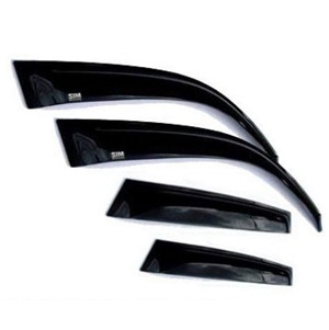 ��������� SUZUKI S�4 I Hb 5d 2006