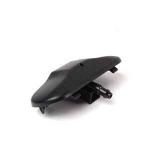 �������� ��������� AUDI/VW