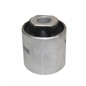 ����������� ������ VW T4 06/91-/VW Transporter IV 1.9D-2.8 90-03