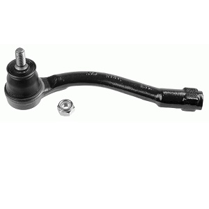 ���������� ������� KIA PRIDE 05MY(-SEP 2006)