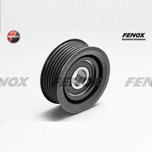 ����� ���������� ����� ��� SSANGYONG Actyon (10-),Actyon Sport (12-),Rexton (12-) (D20)