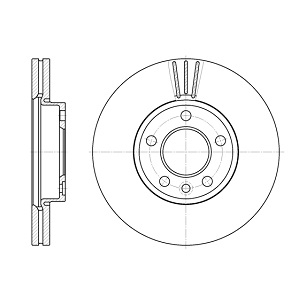 ���� ��������� ���. VW T5