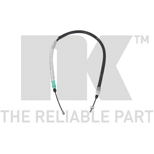 ������ ������� ������� CITROEN C4 Picasso 06-