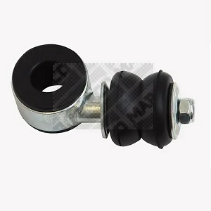 ������ ������������� VW POLO