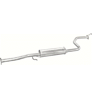 ��������� �����. HONDA