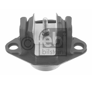 ����� ��������� RENAULT