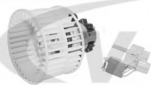 ����� ����� OPEL VECTRA A 