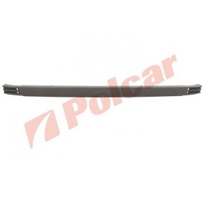 ������ VW TRANSPORT T4 90-