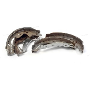 ������� ��������� CITROEN/OPEL/PEUGEOT/SUZUKI 