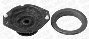 ����� ������������ RENAULT Laguna 03/01-02/08