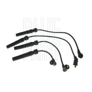 ������� �/�������� DAEWOO 