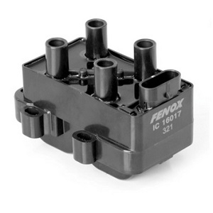 ������� ��������� RENAULT 