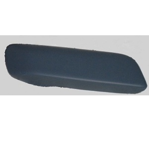 ������� AUDI A6 (4A0853983AGRU)