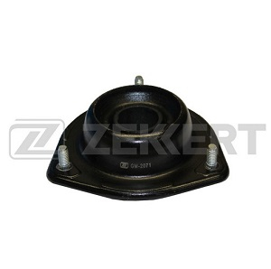 ����� ������������ HYUNDAI 