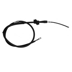 ������ ������� ������� AUDI 100 4A0609721E