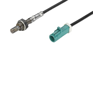 ������-���� FORD Fiesta V/Fusion/MAZDA 2 1.25/1.4/1.6 -12