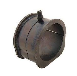 ������ ������� ����� SUBARU