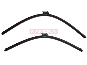 ����� ��.���������� 750+650�� �/�������.