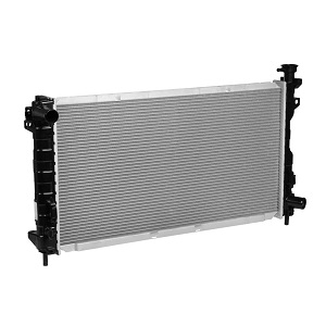 �������� DODGE